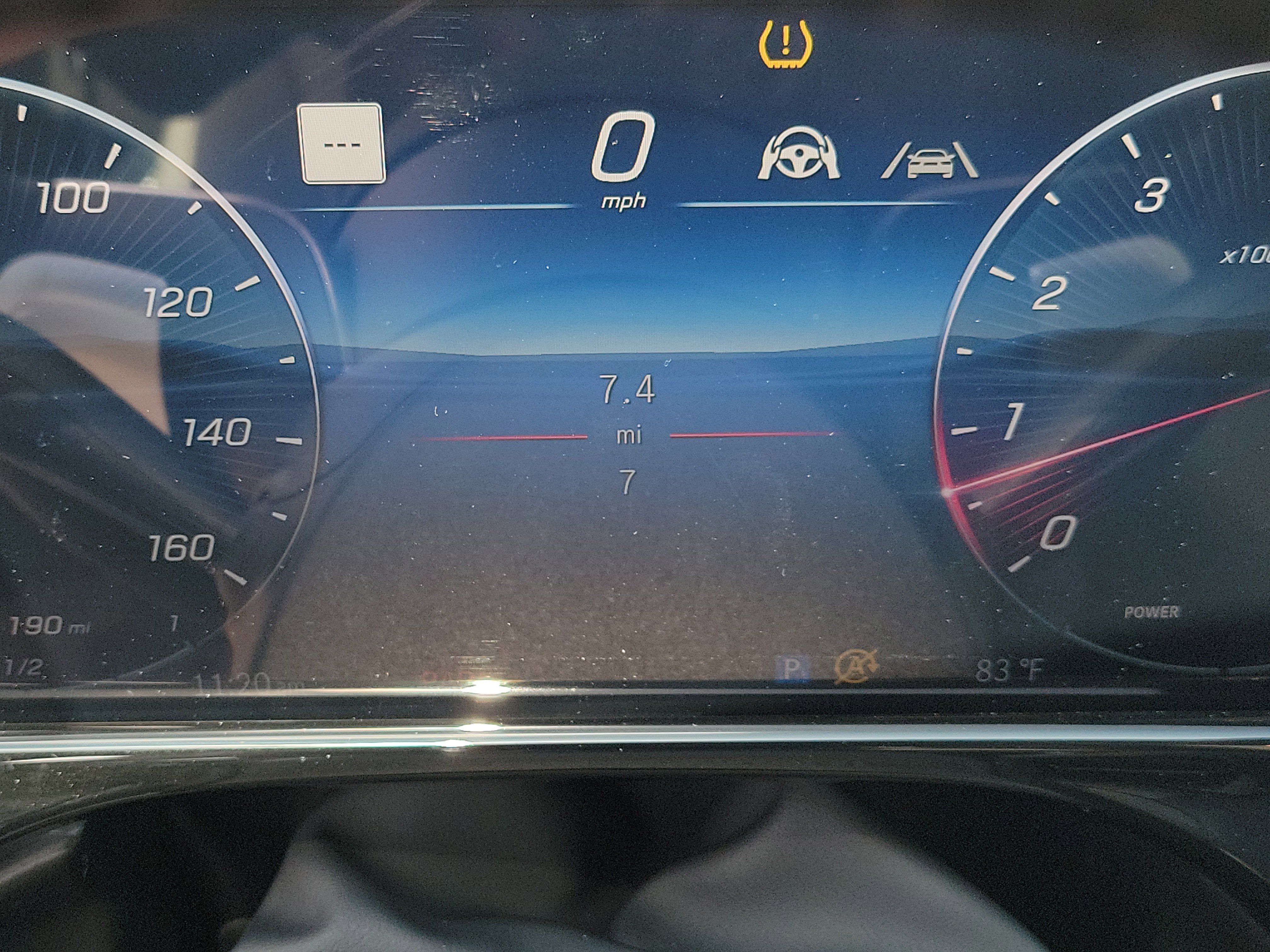 New 2026 Mercedes-Benz E 450 4MATIC Sedan image 22