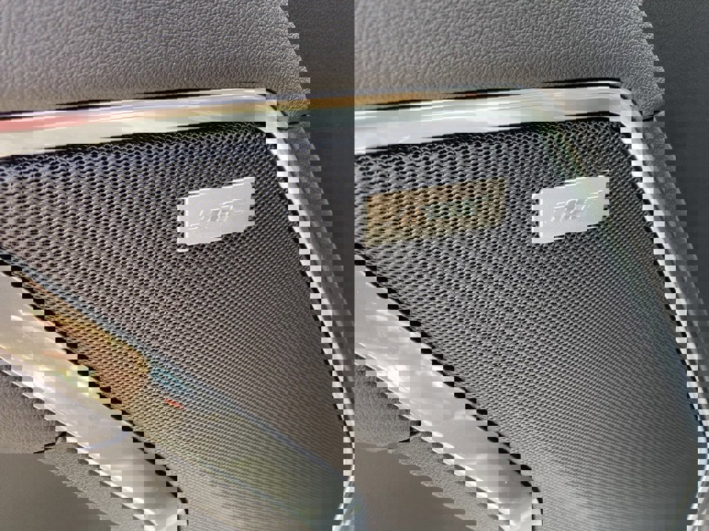 New 2025 Chevrolet Silverado 2500 LTZ w/ LTZ Convenience Package image 11