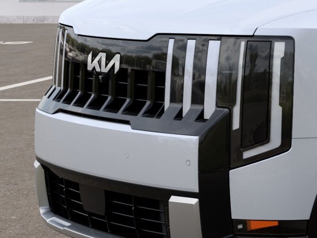 New 2027 Kia Telluride SX Prestige AWD/4WD image 15