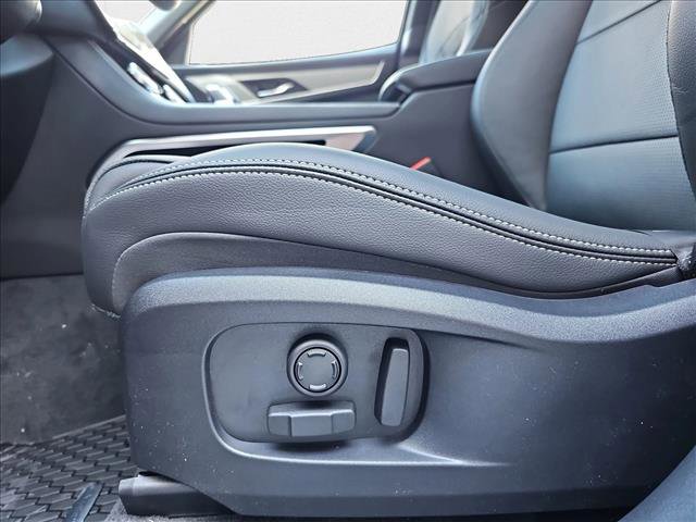 New 2026 Jaguar F-PACE R-Dynamic S image 26