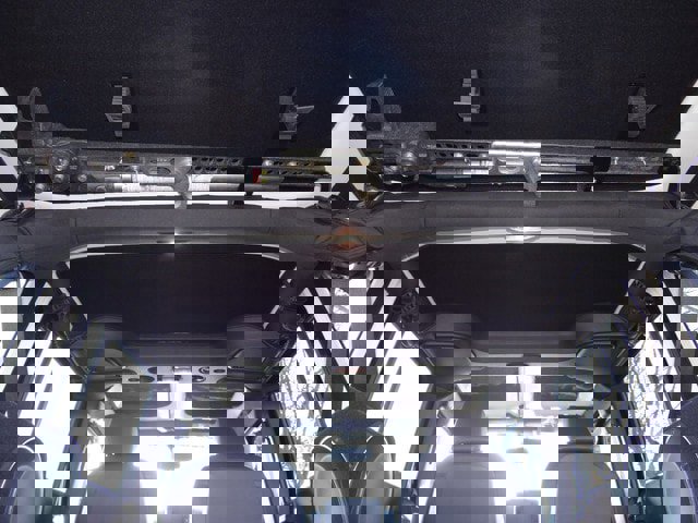 Used 2015 Jeep Wrangler Unlimited Rubicon w/ Connectivity Group image 38