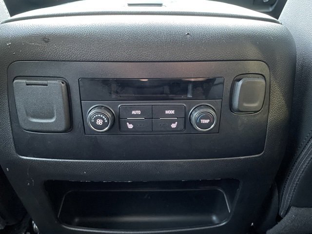 Used 2020 Chevrolet Tahoe LT w/ Luxury Package image 25