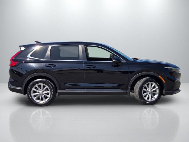 Used 2023 Honda CR-V EX image 4