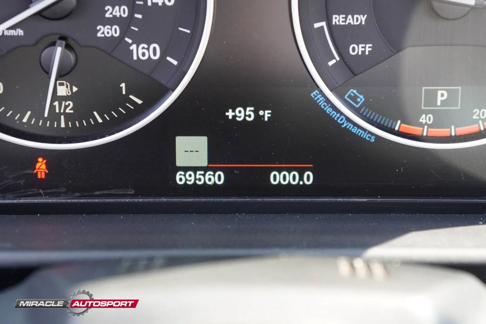 Used 2017 BMW 230i xDrive Convertible AWD/4WD image 38