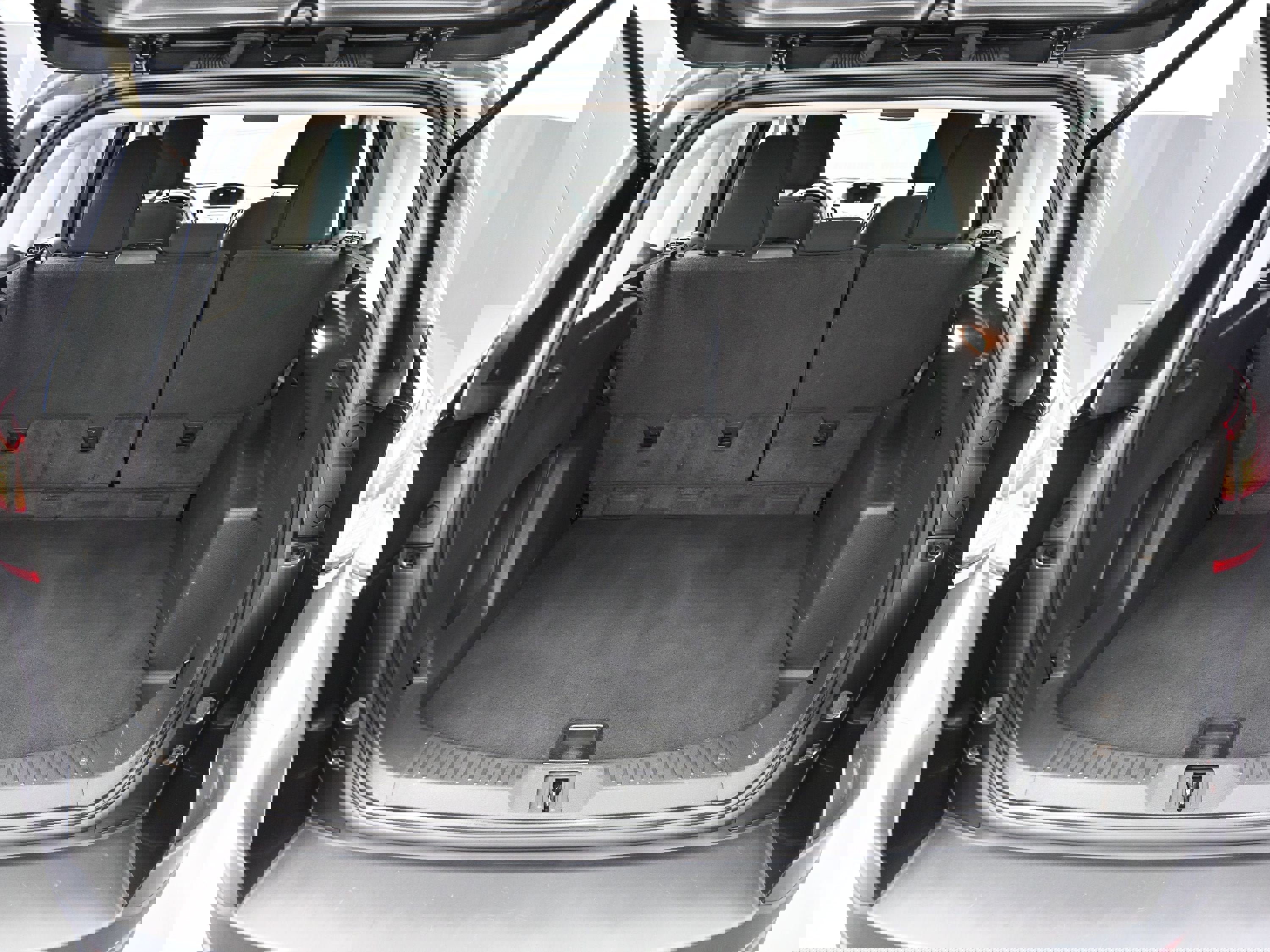 Used 2016 Ford Escape S image 27