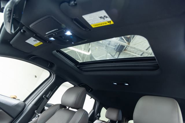 Used 2021 MAZDA CX-9 Signature image 13