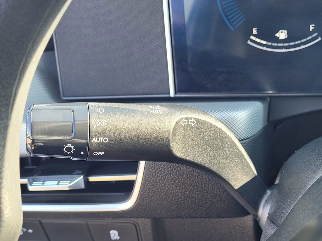 Used 2024 Hyundai Sonata SEL image 16