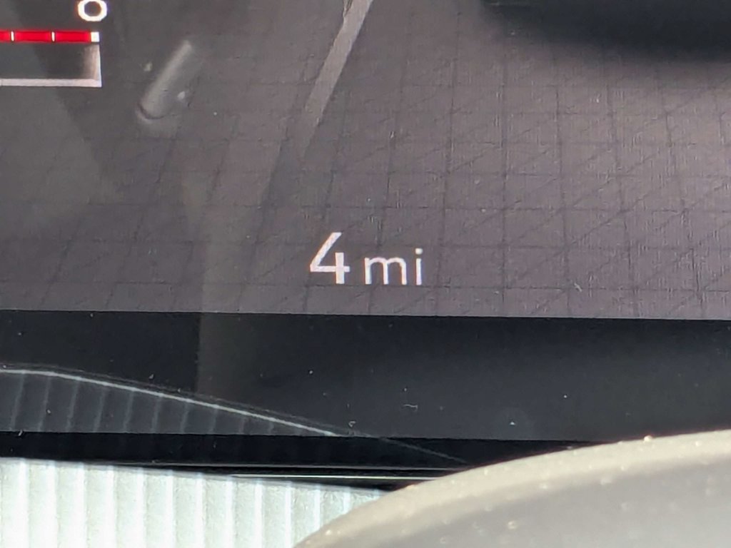 New 2026 Nissan Murano SL AWD/4WD image 29