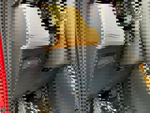 New 2026 MAZDA CX-5 2.5 S w/ Premium Plus Package image 30