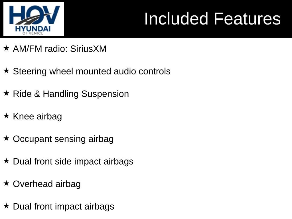 Used 2019 Buick Encore Preferred w/ Safety Package FWD image 5