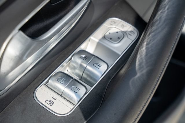 Used 2024 Mercedes-Benz GLE 63 AMG S image 42