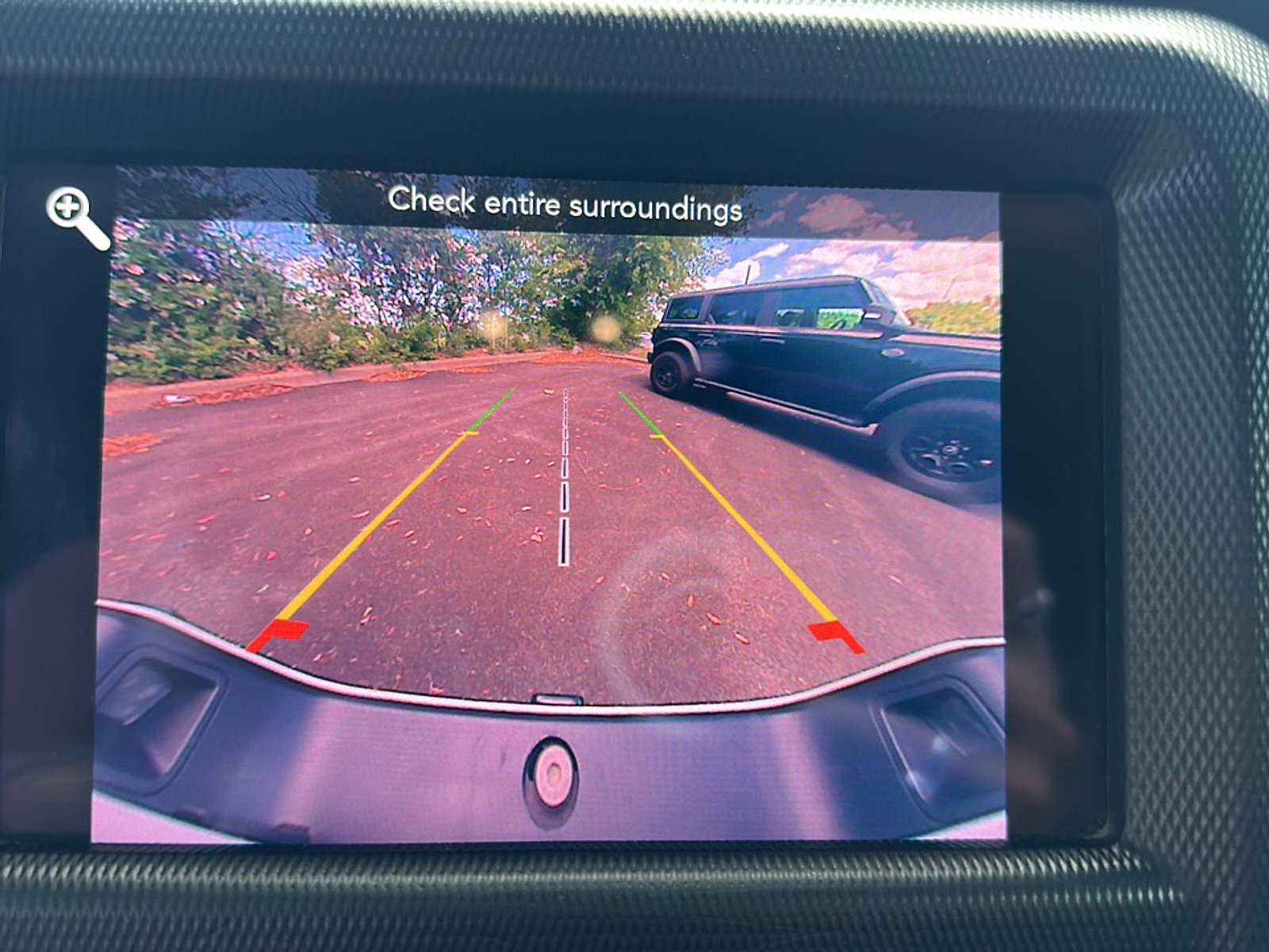 Used 2020 Jeep Gladiator Sport w/ Quick Order Package 24S image 41