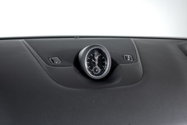 Used 2024 Maserati Levante GT Ultima AWD/4WD image 41