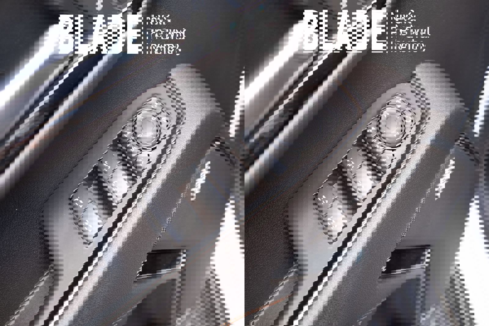 Used 2024 GMC Sierra 2500 AT4 w/ AT4 Premium Plus Package image 18