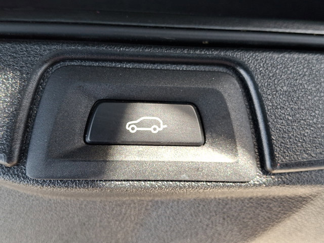 Certified 2024 BMW X5 xDrive40i w/ Premium Package image 34