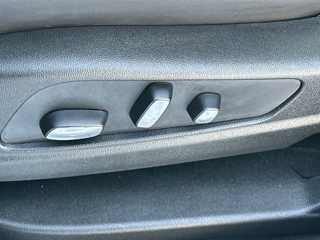 Used 2024 Cadillac XT5 Sportv w/ LPO, Floor Liner Package image 44