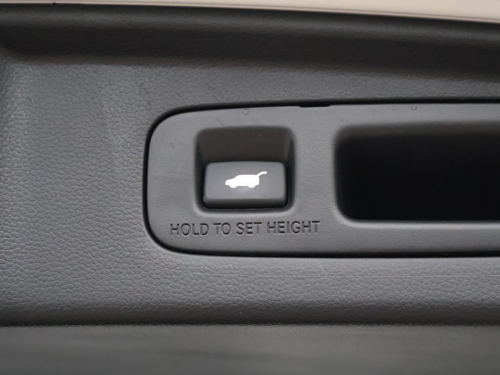 Certified 2026 Honda CR-V EX-L image 16