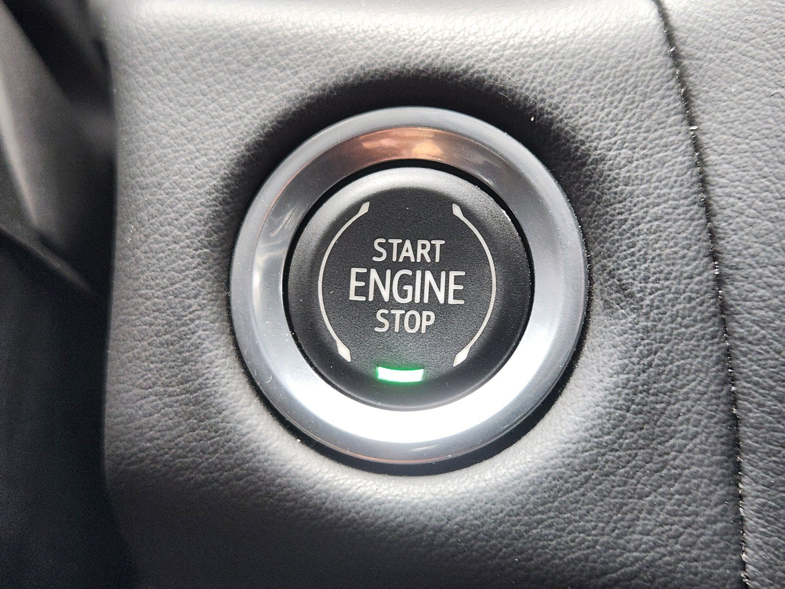 Used 2021 Chevrolet Tahoe Premier RWD image 18