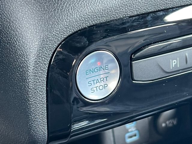 Certified 2023 Ford Escape ST-Line Elite w/ Premium Technology Package image 31