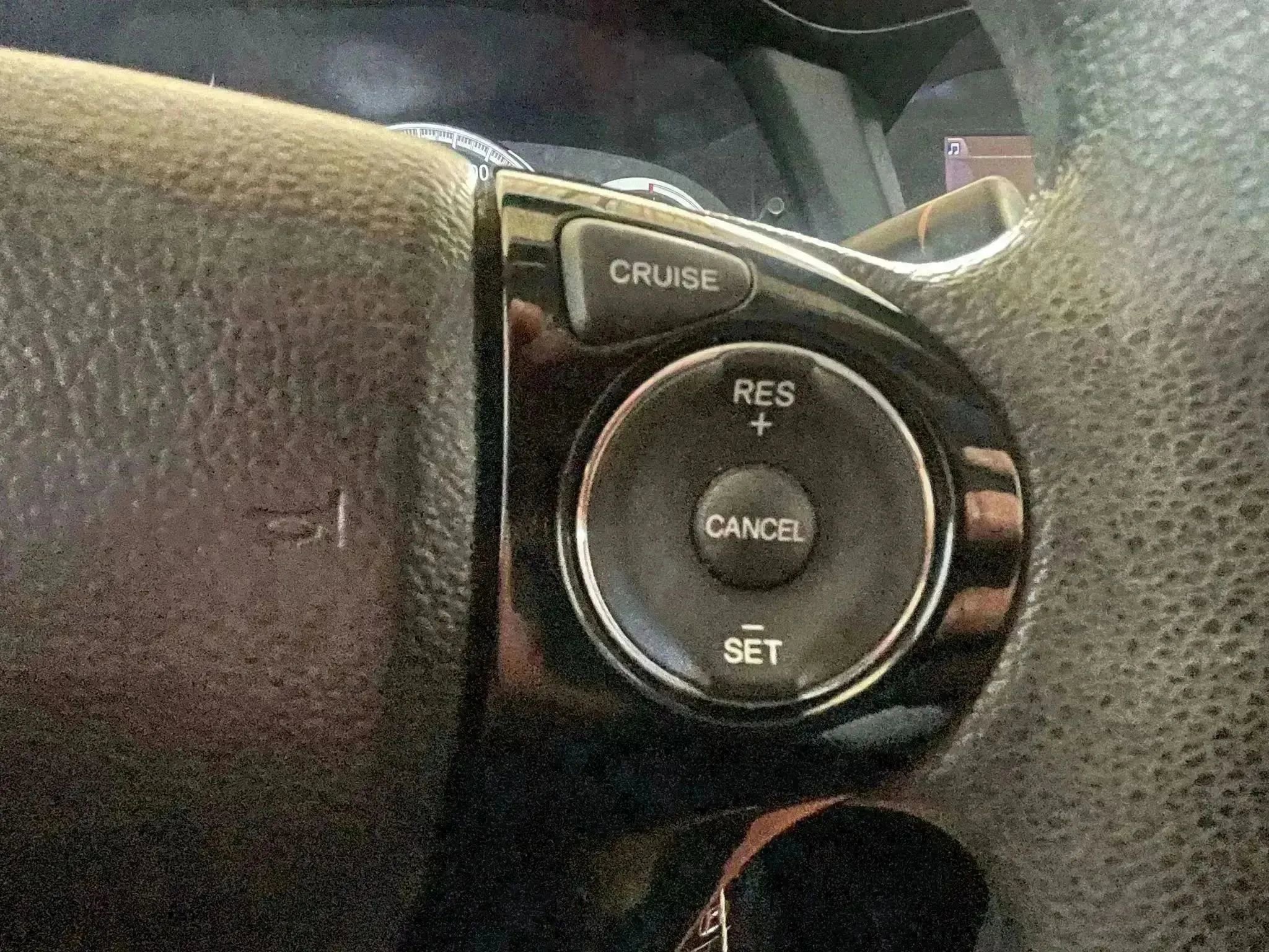 Used 2017 Honda Accord LX image 11