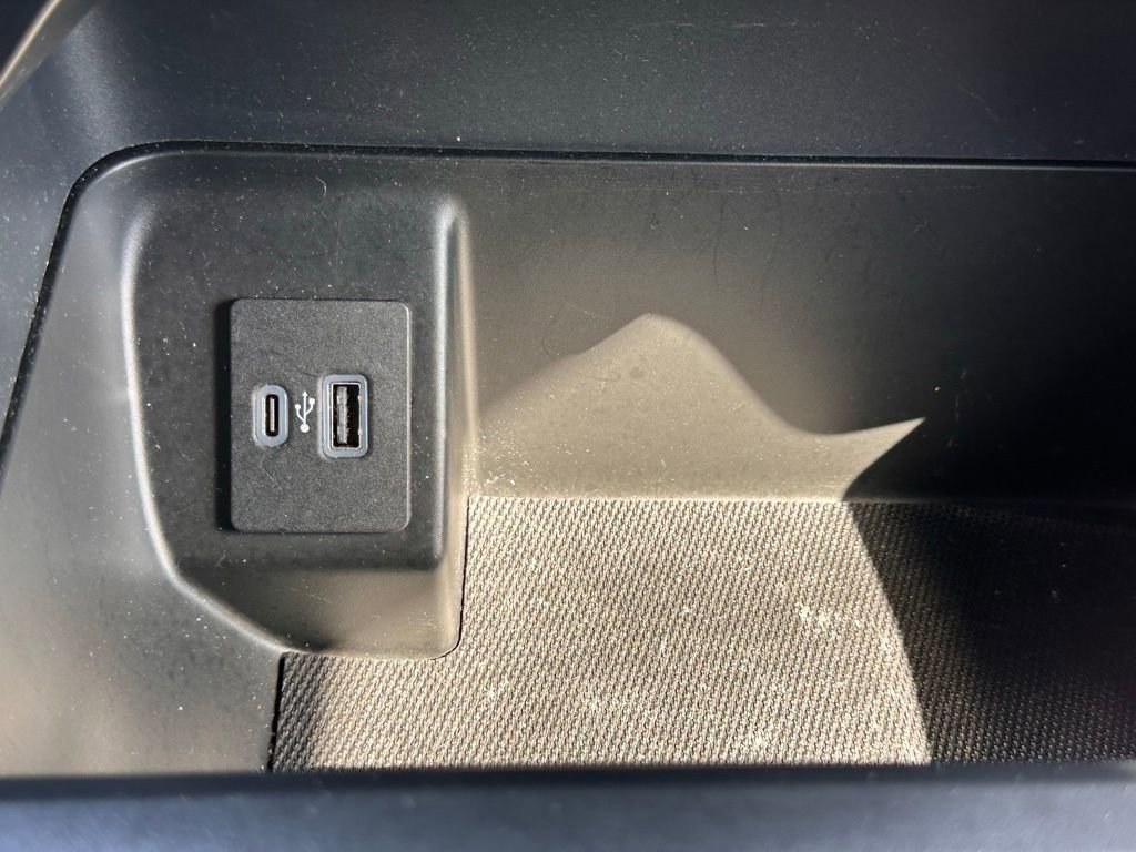 Used 2024 Ford F150 XLT w/ Mobile Office Package image 33