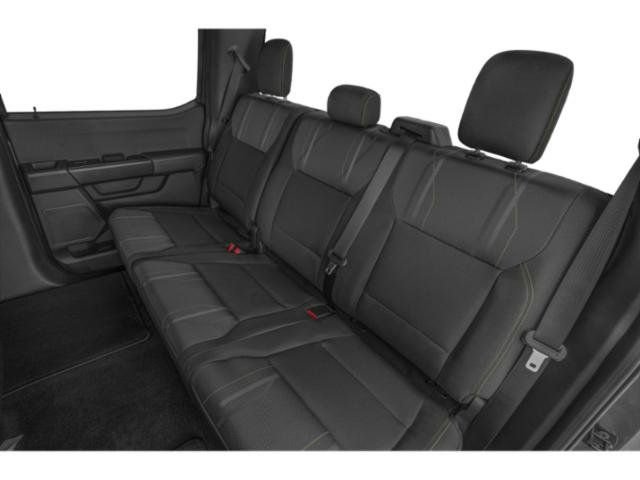 Used 2024 Ford F150 STX image 12