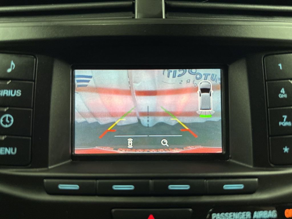 Used 2018 Ford Explorer XLT image 28