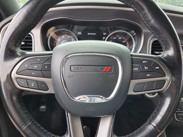 Used 2021 Dodge Charger SXT w/ Leather Interior Group image 20