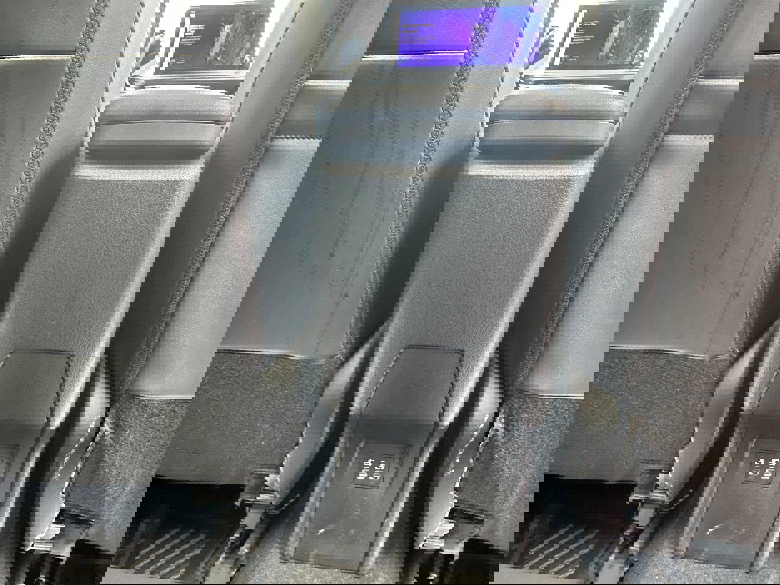 Used 2023 Toyota Prius LE image 19