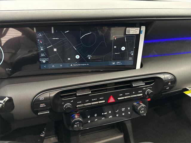 New 2026 Hyundai Palisade XRT Pro image 30