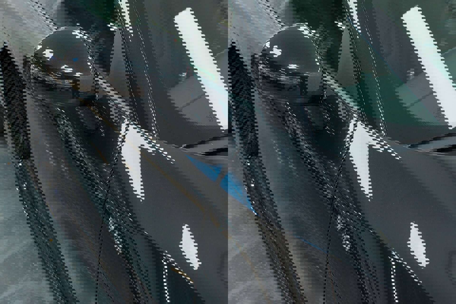 Used 2011 Audi R8 V10 image 43