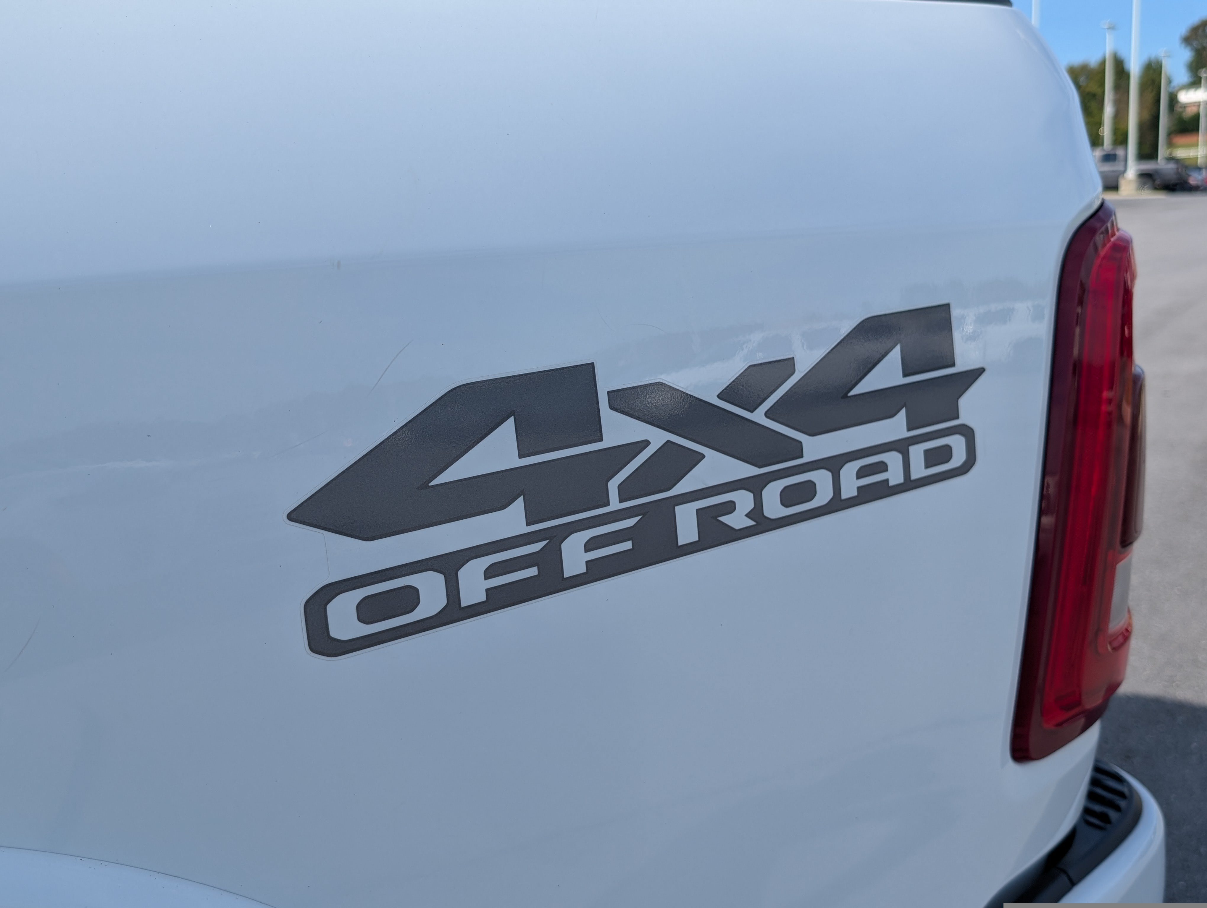 Used 2022 RAM 2500 Laramie AWD/4WD image 12