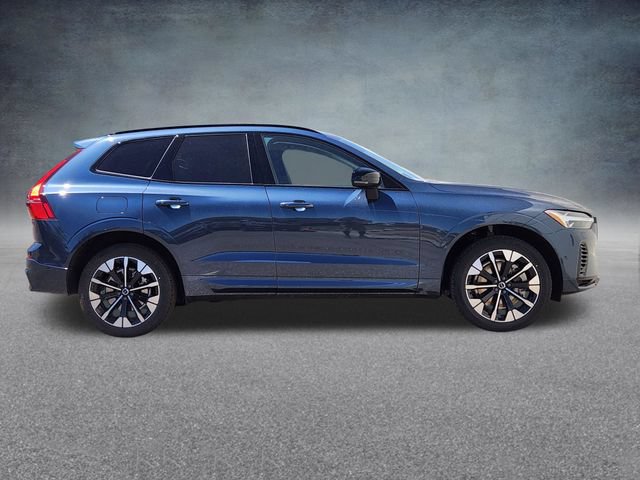New 2026 Volvo XC60 T8 Plus w/ Climate Package AWD/4WD image 8