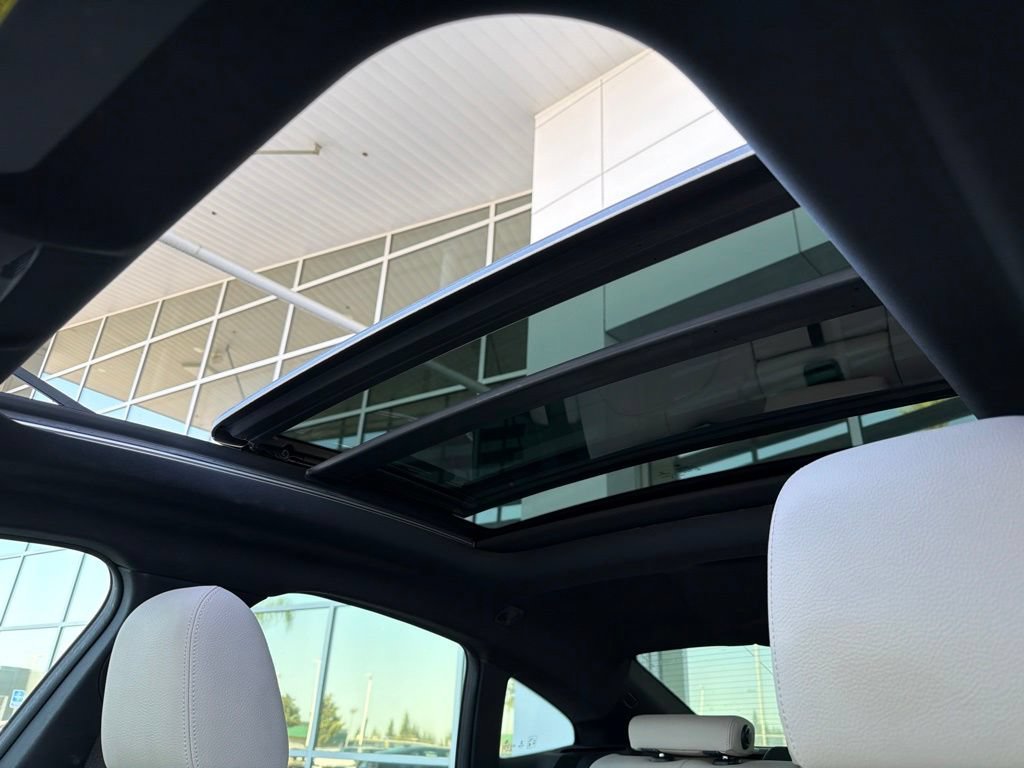 Used 2022 BMW 228i Gran Coupe w/ Convenience Package FWD image 11