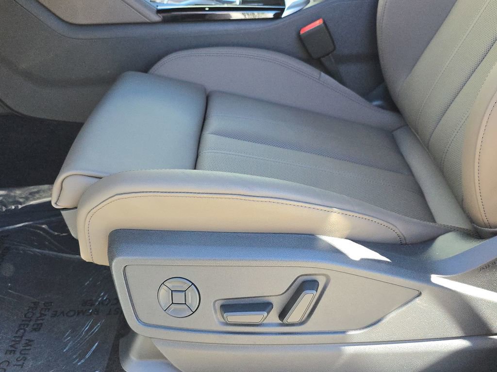 New 2026 Audi Q5 Premium Plus image 17