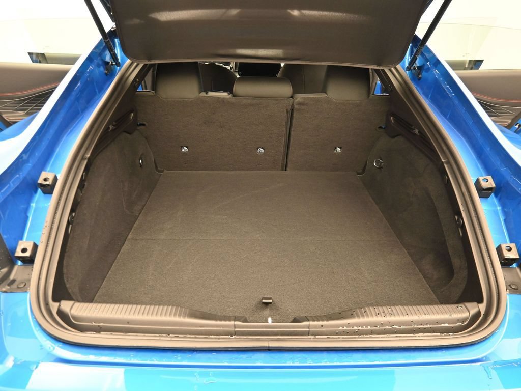 New 2026 Dodge Charger R/T AWD/4WD image 12