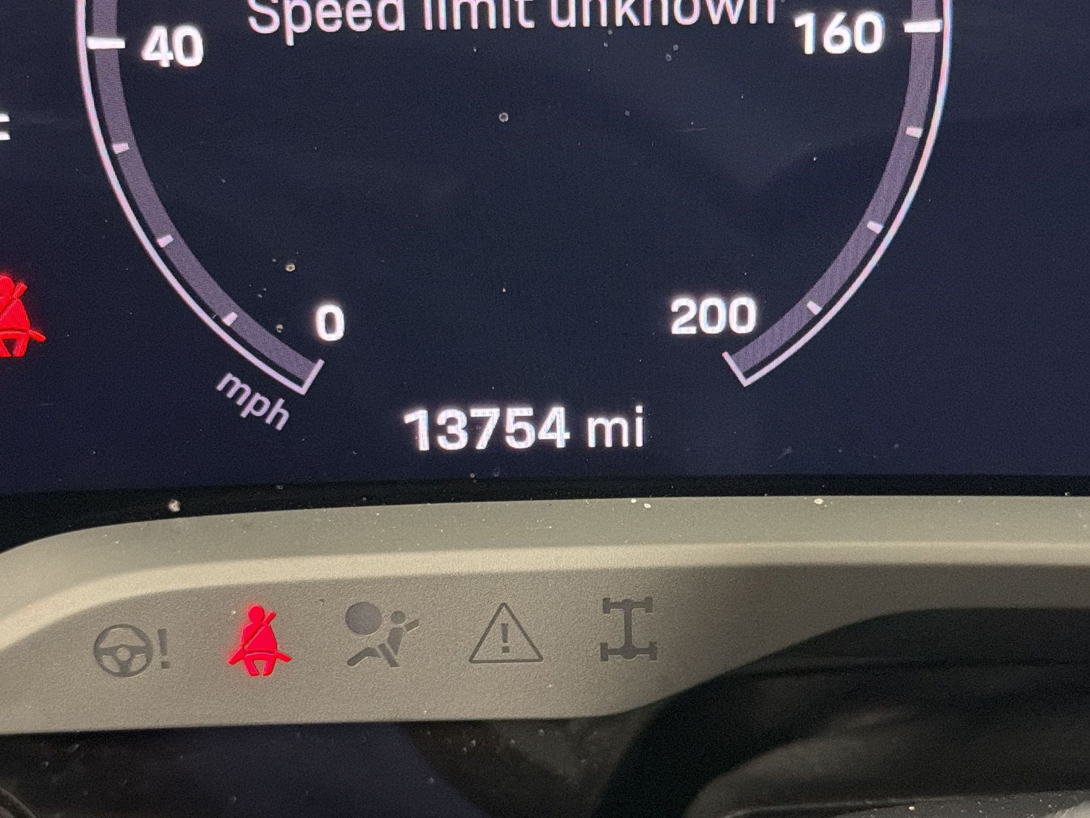 Certified 2022 Porsche Taycan RWD image 29