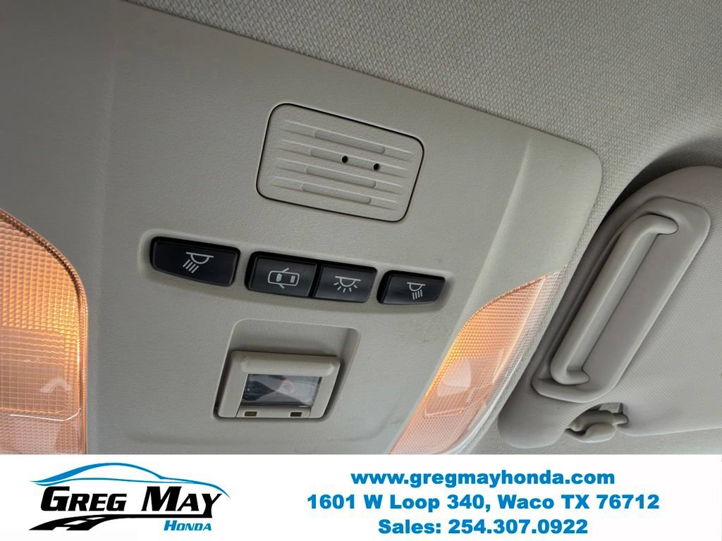 Used 2022 Toyota Corolla LE FWD image 21