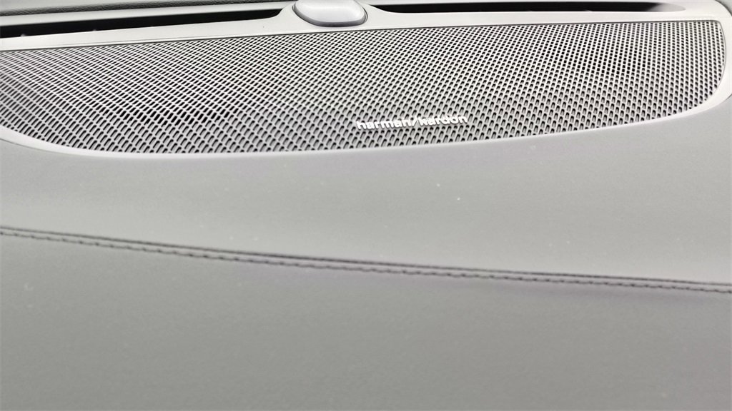 New 2026 Volvo XC90 B6 Ultra w/ Protection Package image 20