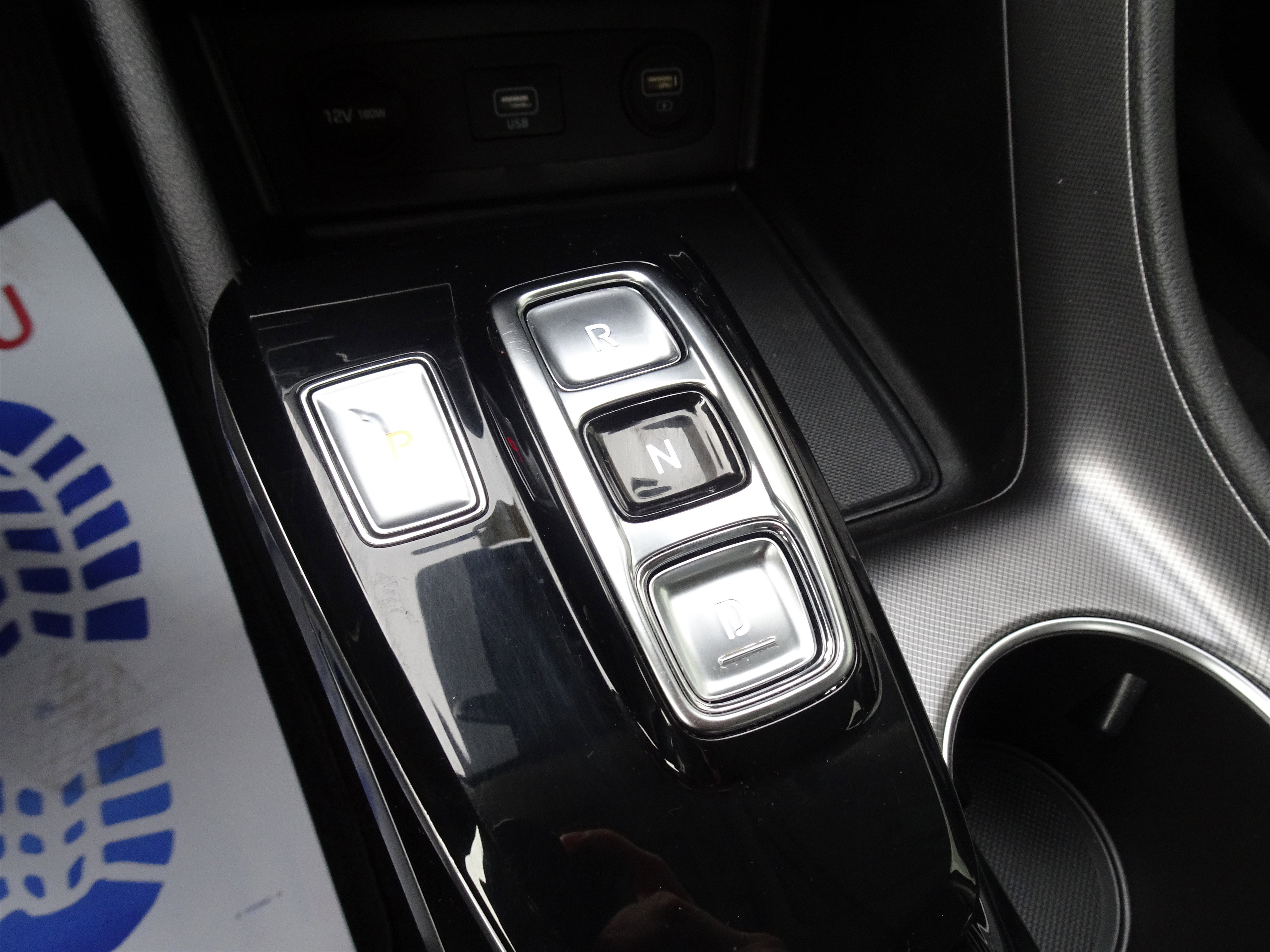 Used 2021 Hyundai Sonata SE image 16