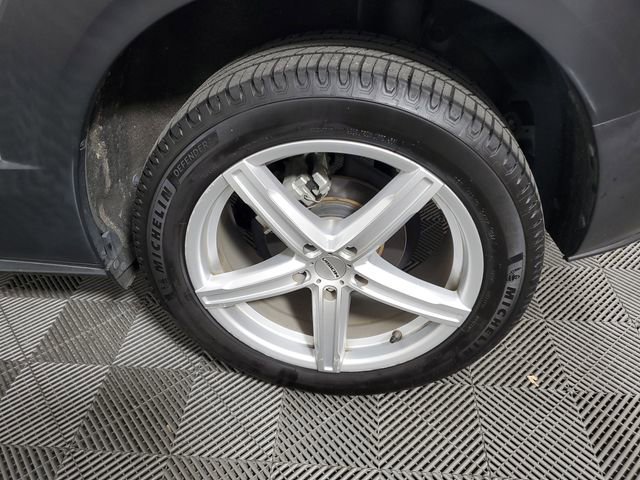 Used 2020 MAZDA CX-30 FWD w/ Select Package image 11