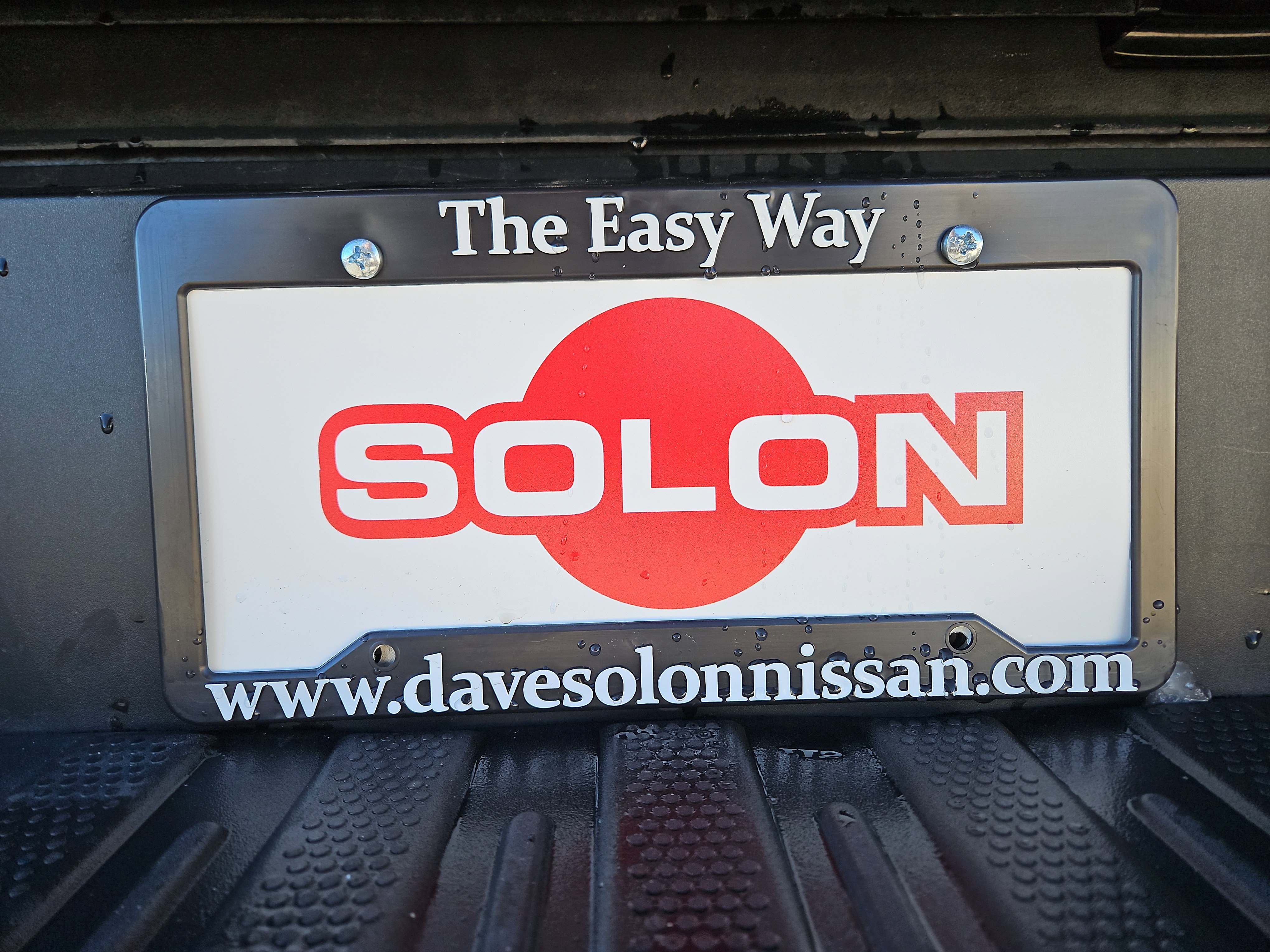 Used 2023 Honda Ridgeline RTL-E image 31