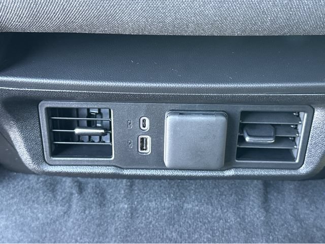 New 2026 GMC Sierra 1500 Elevation AWD/4WD image 18