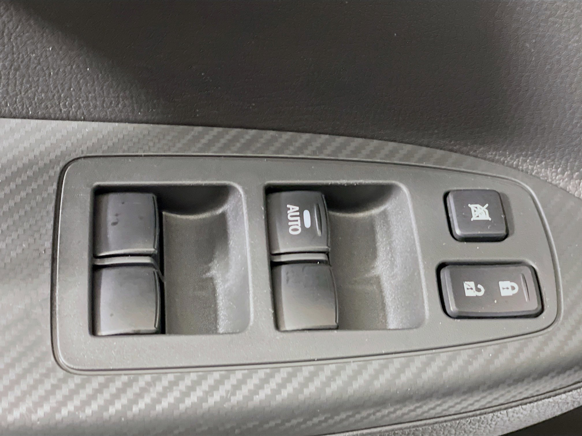 Used 2024 Mitsubishi Eclipse Cross SE image 15