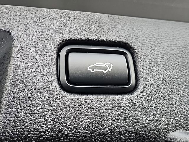 Used 2024 Kia Seltos SX w/ SX Sunroof Package image 31