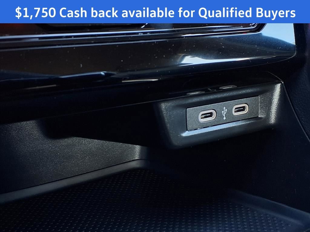 New 2026 Volkswagen Jetta Sport image 10