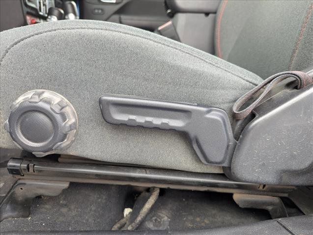 Used 2024 Jeep Wrangler Unlimited Rubicon w/ Capability Package image 11