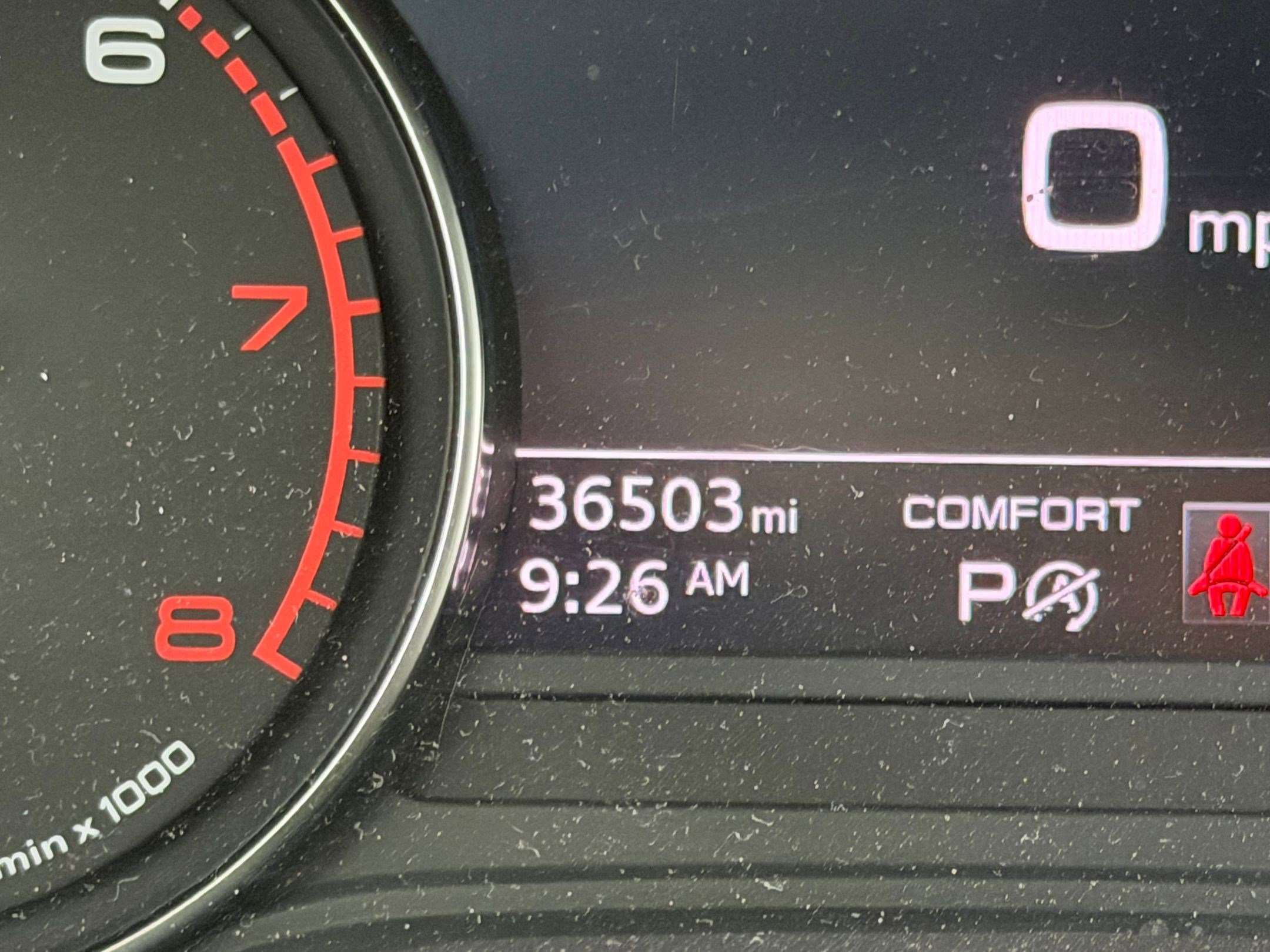 Used 2023 Audi Q5 2.0T Premium w/ Convenience Package image 23