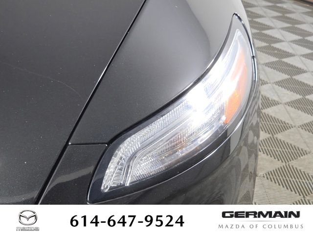 Used 2015 Jeep Cherokee Latitude w/ Trailer Tow Group AWD/4WD image 15
