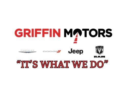 New 2026 RAM 1500 Rebel w/ G/T Package image 31